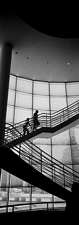 36072_BW_XPAN_Getty_Museum_Los_Angeles_CA_03_10