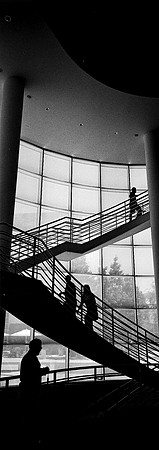 36072_BW_XPAN_Getty_Museum_Los_Angeles_CA_03_12