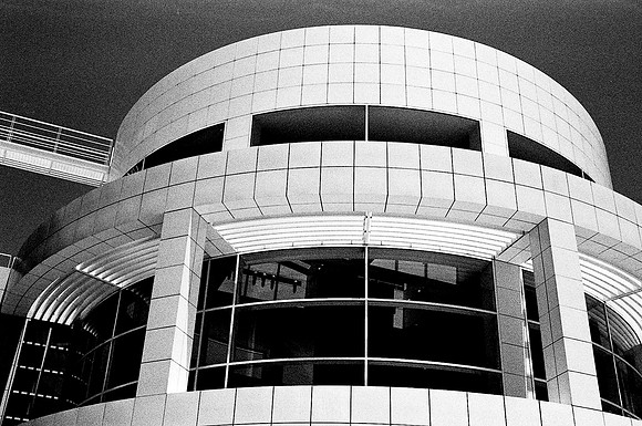 36072_BW_XPAN_Getty_Museum_Los_Angeles_CA_03_15 (1)