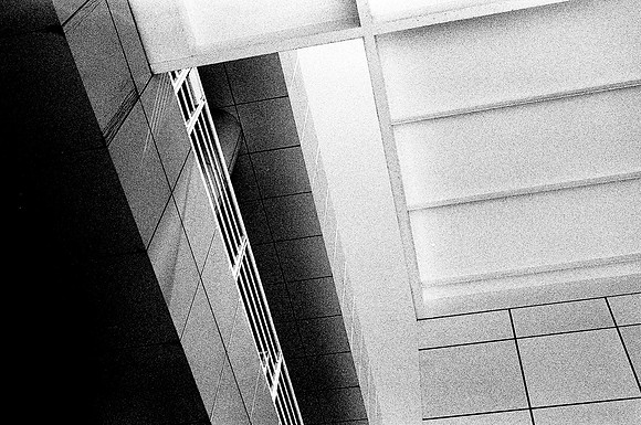 36072_BW_XPAN_Getty_Museum_Los_Angeles_CA_03_16