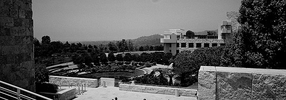 36072_BW_XPAN_Getty_Museum_Los_Angeles_CA_03_18