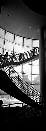 36072_BW_XPAN_Getty_Museum_Los_Angeles_CA_03_19