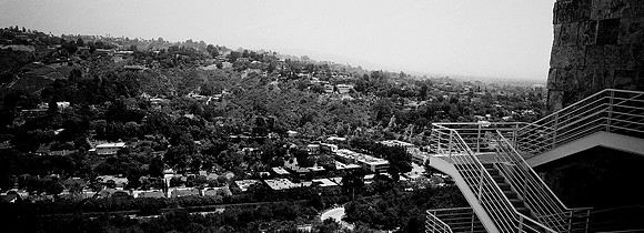 36072_BW_XPAN_Getty_Museum_Los_Angeles_CA_03_20 (1)