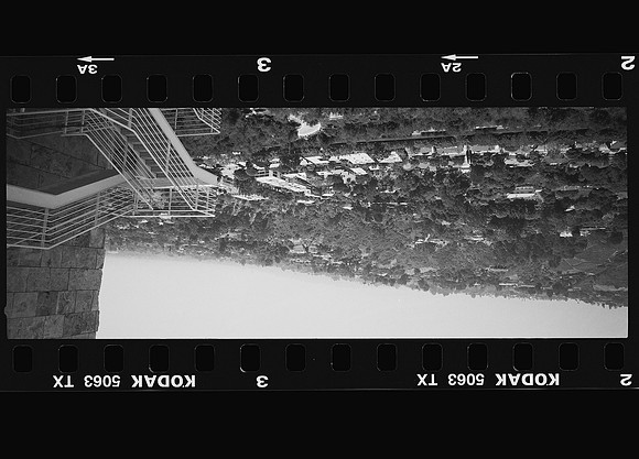 36072_BW_XPAN_Getty_Museum_Los_Angeles_CA_03_129