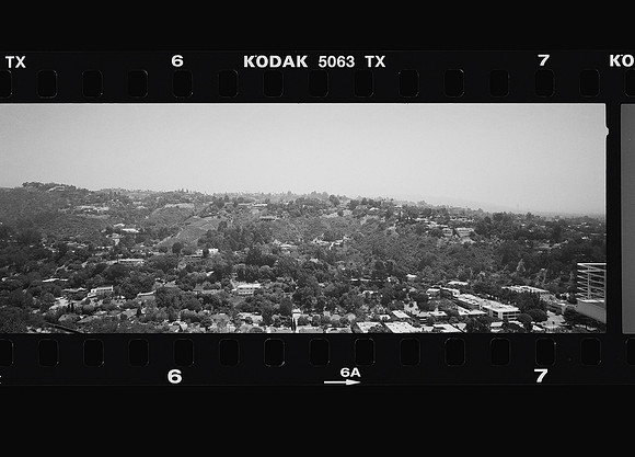 36072_BW_XPAN_Getty_Museum_Los_Angeles_CA_03_131
