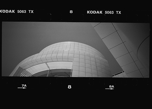 36072_BW_XPAN_Getty_Museum_Los_Angeles_CA_03_132