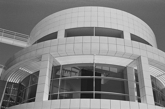 36072_BW_XPAN_Getty_Museum_Los_Angeles_CA_03_134