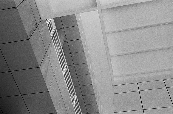 36072_BW_XPAN_Getty_Museum_Los_Angeles_CA_03_135