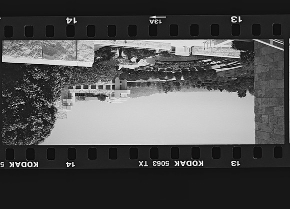 36072_BW_XPAN_Getty_Museum_Los_Angeles_CA_03_136