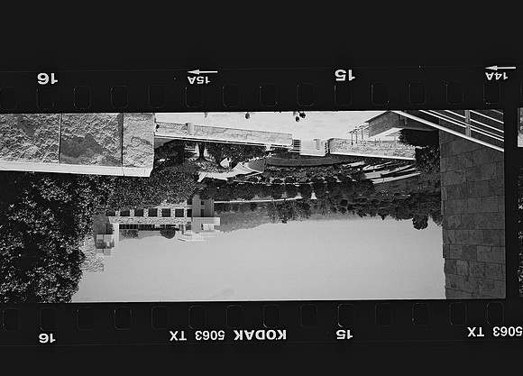 36072_BW_XPAN_Getty_Museum_Los_Angeles_CA_03_137