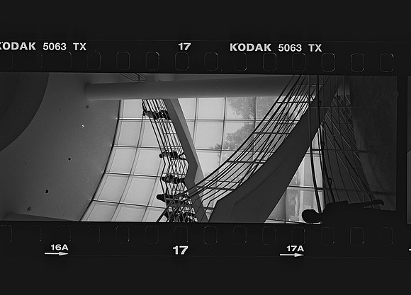 36072_BW_XPAN_Getty_Museum_Los_Angeles_CA_03_138