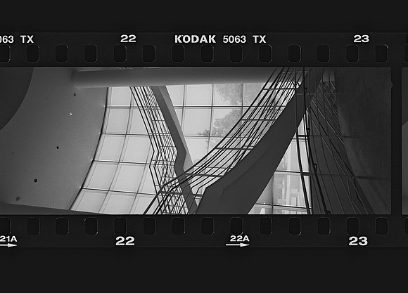 36072_BW_XPAN_Getty_Museum_Los_Angeles_CA_03_141