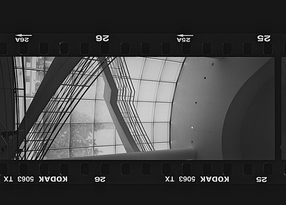 36072_BW_XPAN_Getty_Museum_Los_Angeles_CA_03_143