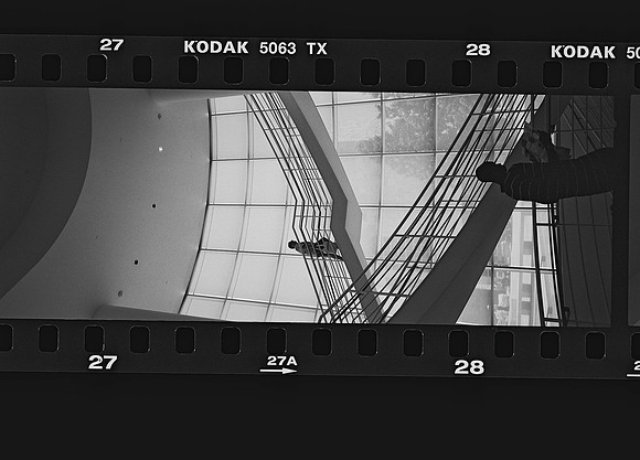 36072_BW_XPAN_Getty_Museum_Los_Angeles_CA_03_144