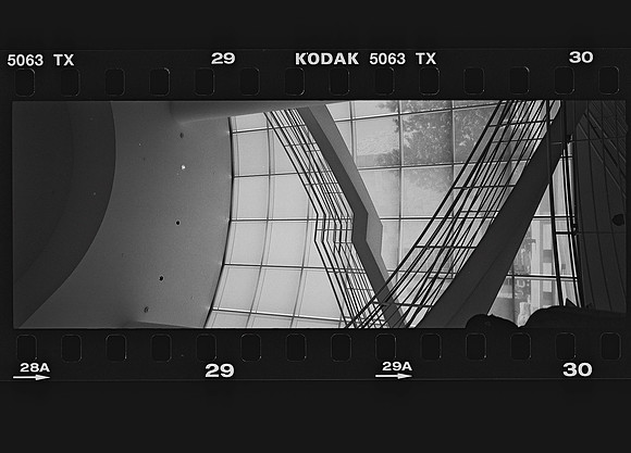 36072_BW_XPAN_Getty_Museum_Los_Angeles_CA_03_145