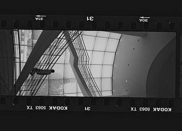 36072_BW_XPAN_Getty_Museum_Los_Angeles_CA_03_146