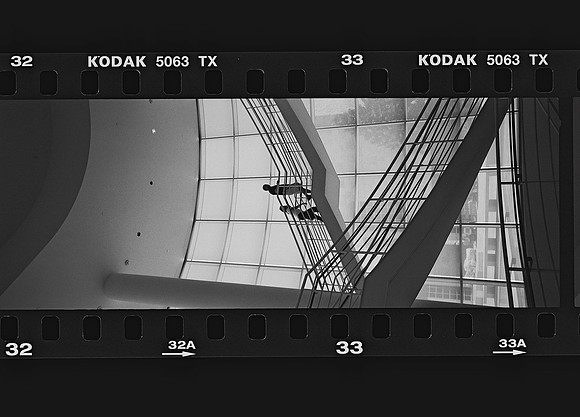 36072_BW_XPAN_Getty_Museum_Los_Angeles_CA_03_147