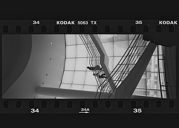 36072_BW_XPAN_Getty_Museum_Los_Angeles_CA_03_148