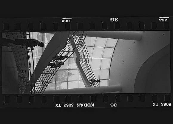 36072_BW_XPAN_Getty_Museum_Los_Angeles_CA_03_149