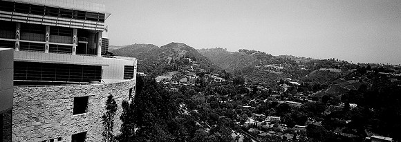 36072_BW_XPAN_Getty_Museum_Los_Angeles_CA_03 (1)