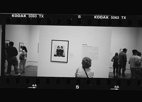 36073_BW_XPAN_Getty_Museum_Los_Angeles_CA_03_1
