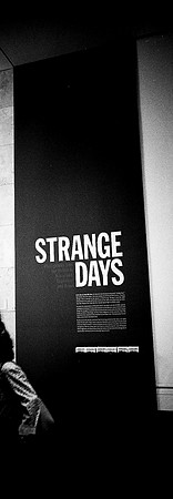 36073_BW_XPAN_Getty_Museum_Los_Angeles_CA_03_1 (2)