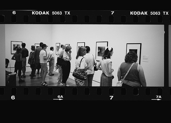 36073_BW_XPAN_Getty_Museum_Los_Angeles_CA_03_2