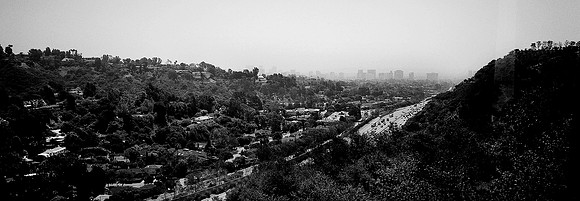36073_BW_XPAN_Getty_Museum_Los_Angeles_CA_03_2 (2)