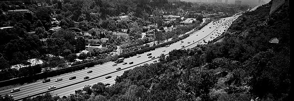 36073_BW_XPAN_Getty_Museum_Los_Angeles_CA_03_3