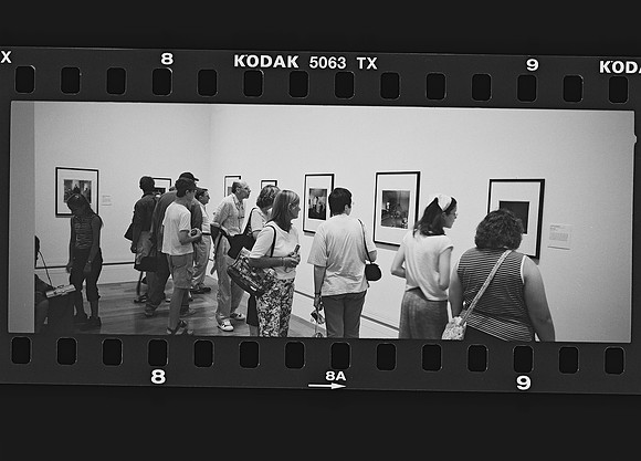 36073_BW_XPAN_Getty_Museum_Los_Angeles_CA_03_3 (2)