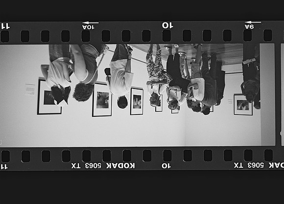 36073_BW_XPAN_Getty_Museum_Los_Angeles_CA_03_4 (1)