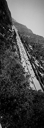 36073_BW_XPAN_Getty_Museum_Los_Angeles_CA_03_4 (2)