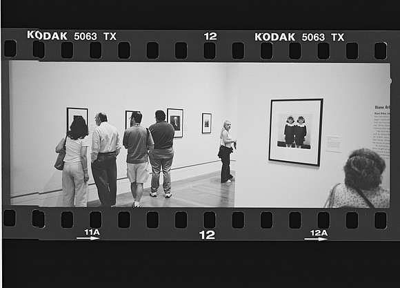 36073_BW_XPAN_Getty_Museum_Los_Angeles_CA_03_5