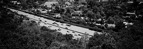 36073_BW_XPAN_Getty_Museum_Los_Angeles_CA_03_5 (1)