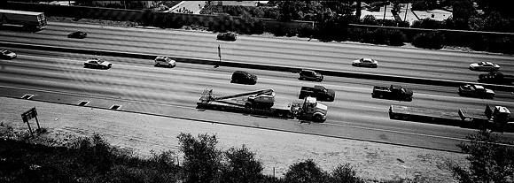 36073_BW_XPAN_Getty_Museum_Los_Angeles_CA_03_6