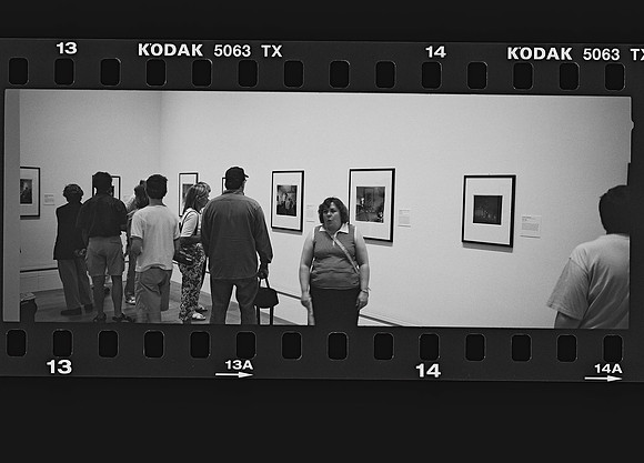 36073_BW_XPAN_Getty_Museum_Los_Angeles_CA_03_6 (1)