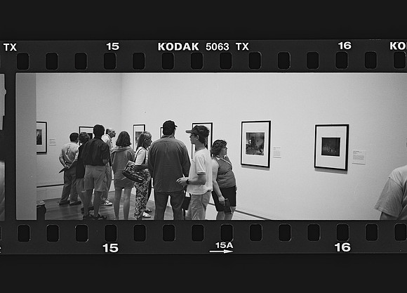36073_BW_XPAN_Getty_Museum_Los_Angeles_CA_03_7