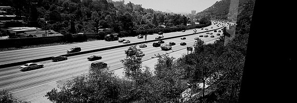36073_BW_XPAN_Getty_Museum_Los_Angeles_CA_03_7 (1)