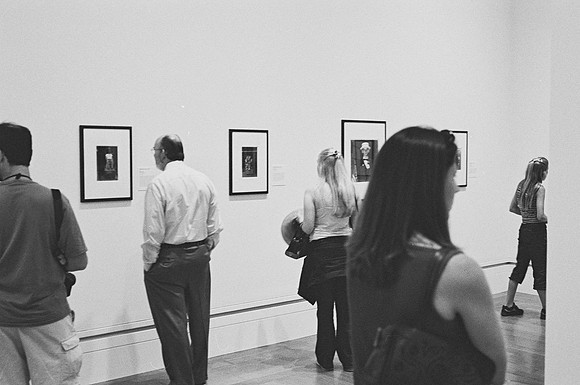 36073_BW_XPAN_Getty_Museum_Los_Angeles_CA_03_8