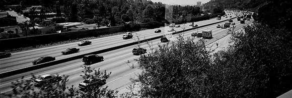 36073_BW_XPAN_Getty_Museum_Los_Angeles_CA_03_8 (2)