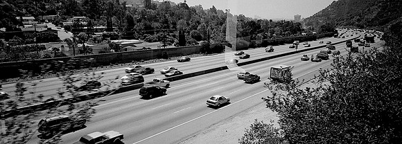36073_BW_XPAN_Getty_Museum_Los_Angeles_CA_03_9 (1)