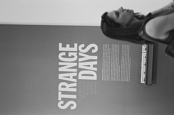 36073_BW_XPAN_Getty_Museum_Los_Angeles_CA_03_9 (2)