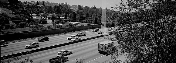 36073_BW_XPAN_Getty_Museum_Los_Angeles_CA_03_10