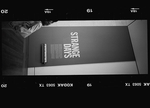 36073_BW_XPAN_Getty_Museum_Los_Angeles_CA_03_10 (2)