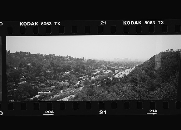 36073_BW_XPAN_Getty_Museum_Los_Angeles_CA_03_11
