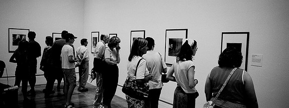 36073_BW_XPAN_Getty_Museum_Los_Angeles_CA_03_11 (1)