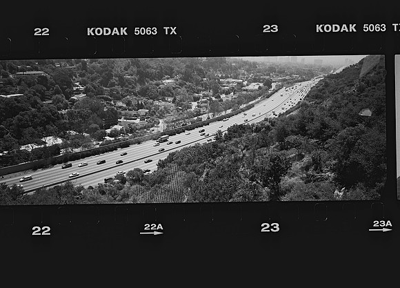 36073_BW_XPAN_Getty_Museum_Los_Angeles_CA_03_12