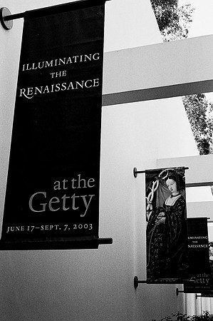 36073_BW_XPAN_Getty_Museum_Los_Angeles_CA_03_12 (2)