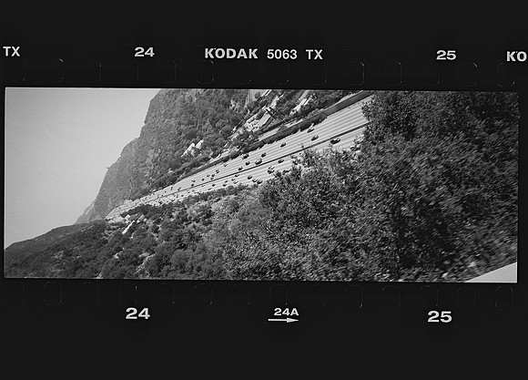 36073_BW_XPAN_Getty_Museum_Los_Angeles_CA_03_13 (1)