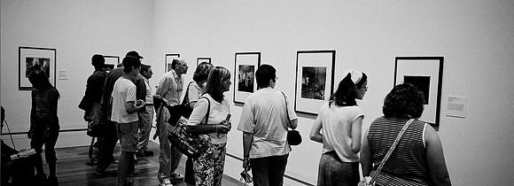 36073_BW_XPAN_Getty_Museum_Los_Angeles_CA_03_13 (2)